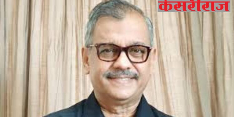 डोंगराळेतील खटल्यासाठी ॲड. उज्ज्वल निकम यांची विशेष सरकारी वकील म्हणून नियुक्ती