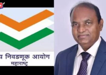 राज्यातील २४६ नगरपरिषदा, ४२ नगरपंचायतीसाठी निवडणूक जाहीर