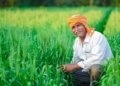 शेतकऱ्यांना ई -केवायसी पूर्ण करण्याचे प्रशासनाचे आवाहन