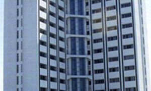  काही खुशी काही गम : काहींचे गड राहिले, मोजक्याच लोकांना बसला धक्का..!