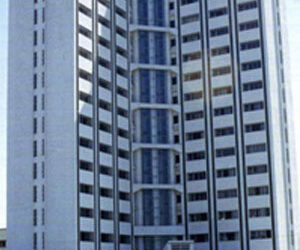  काही खुशी काही गम : काहींचे गड राहिले, मोजक्याच लोकांना बसला धक्का..!