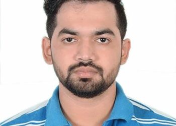 ब्रेन हेमरेज झालेल्या ६५ वर्षीय रूग्णाला मिळाले जीवदान