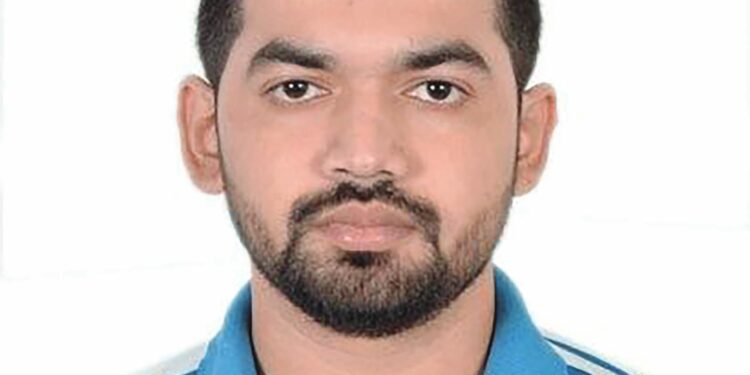 ब्रेन हेमरेज झालेल्या ६५ वर्षीय रूग्णाला मिळाले जीवदान