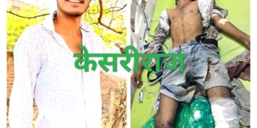 पूर्ववैमनस्यातून जळगावच्या तरुणाचा बेदम मारहाण करून खून, शासकीय रुग्णालयात तणावसदृष्य वातावरण