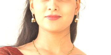 कुटुंबीयांनी विकासाचा पाया रचला, आता आरोग्यपूर्ण, डिजिटल प्रभागासाठी सज्ज !