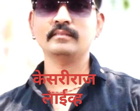 जळगावात २७ वर्षीय तरुणाची क्रूर हत्या ; डोक्यात धारदार शस्त्राने वार!