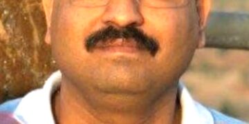 दुःखद : जळगावातील सीनियर फिजिशियन डॉ. संजय महाजन यांचे देहावसान !