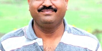 दुःखद : जळगावातील सीनियर फिजिशियन डॉ. संजय महाजन यांचे देहावसान !