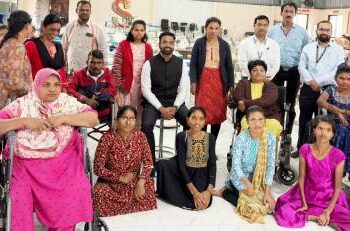 जळगाव जिल्ह्यातील नगरपरिषद निवडणुका