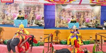 डॉ. पंजाबराव देशमुखांचे कार्य घराघरात पोहोचवणार