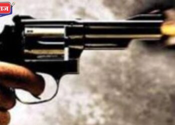 आसोदा गोळीबार प्रकरणात निकाल; दोन आरोपी न्यायालयातून निर्दोष मुक्त