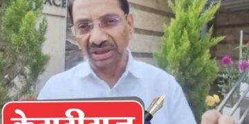 ब्रेकिंग : भाजप ५०, सेना १९, राष्ट्रवादी ६..! तासाभरात होणार घोषणा