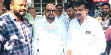 तिकीट कापले, मात्र पक्षाशी गद्दारी करणार नाही!