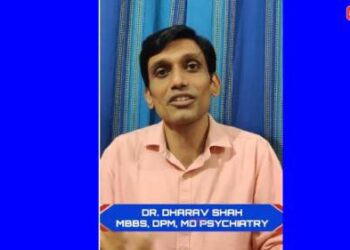 पाचवे उत्तर महाराष्ट्र पक्षी मित्र संमेलन – अध्यक्षपदी डॉ. विनोद भागवत निवड; विविध पुरस्कारांची घोषणा