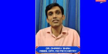 पाचवे उत्तर महाराष्ट्र पक्षी मित्र संमेलन – अध्यक्षपदी डॉ. विनोद भागवत निवड; विविध पुरस्कारांची घोषणा