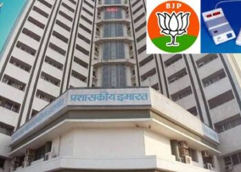 गुडघ्याला बाशिंग बांधून बसलेल्या इच्छुक उमेदवारांच्या सोमवारपासून मुलाखती होणार