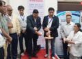 नवीन तंत्रज्ञानाच्या मदतीने अस्थिविकारांचा अभ्यास उत्तमरीत्या होईल : डॉ. गिरीश ठाकूर