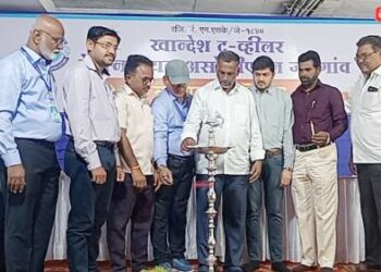 दुचाकी दुरुस्तीची सेवा केवळ रोजगार नव्हे तर देशसेवा : तज्ज्ञांसह मान्यवरांचे मत