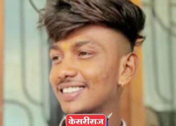 विवरे येथील तरुणाचा भुसावळला संशयास्पद मृत्यू