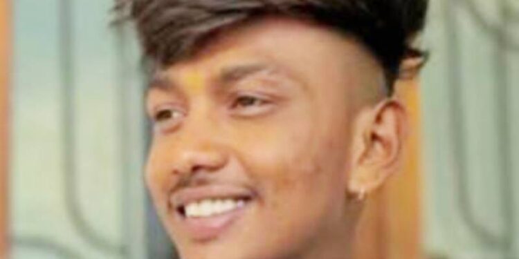 विवरे येथील तरुणाचा भुसावळला संशयास्पद मृत्यू