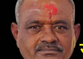 एक कोटीची खंडणी मागून केले अपहरण, नंतर व्यापाऱ्याचा खून करून मृतदेह चाळीसगाव घाटात फेकला !