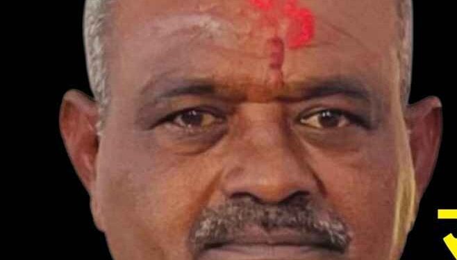 एक कोटीची खंडणी मागून केले अपहरण, नंतर व्यापाऱ्याचा खून करून मृतदेह चाळीसगाव घाटात फेकला !