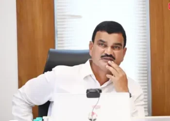 कृषी योजनांच्या लाभापासून कोणताही शेतकरी वंचित राहणार नाही – कृषी मंत्री दत्तात्रय भरणे