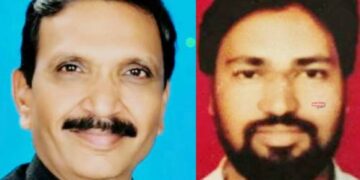 जळगावात उद्या २५ डिसेंबर रोजी भव्य मोफत आरोग्य तपासणी व मार्गदर्शन शिबिर