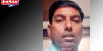 दुर्दैव : सामन्यात उत्कृष्ट खेळ करणाऱ्या अष्टपैलू क्रिकेटपटूचा हृदयविकाराने मृत्यू !