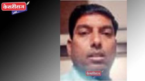 दुर्दैव : सामन्यात उत्कृष्ट खेळ करणाऱ्या अष्टपैलू क्रिकेटपटूचा हृदयविकाराने मृत्यू !