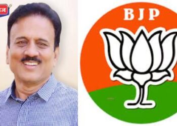 महाविकास आघाडीच्या नेत्यांचा संभाव्य भाजप प्रवेश, गिरीश महाजनांच्या कार्यपद्धतीला आ. देवयानी फरांदेंचा विरोध