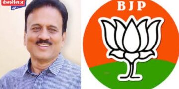 महाविकास आघाडीच्या नेत्यांचा संभाव्य भाजप प्रवेश, गिरीश महाजनांच्या कार्यपद्धतीला आ. देवयानी फरांदेंचा विरोध