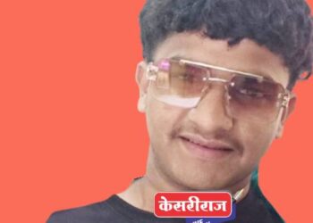 जखमी तरुणाचा अखेर उपचारादरम्यान मृत्यू: खाजगी रुग्णालयात तणाव