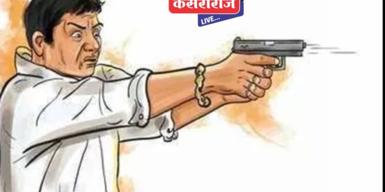 जिल्ह्यात रब्बीची ९० टक्के पेरणी पूर्ण, समाधानकारक हंगाम