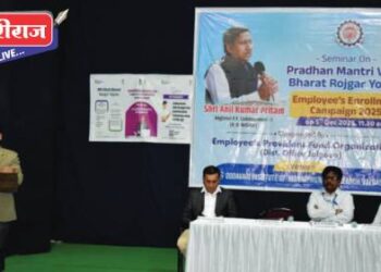 डॉ. उल्हास पाटील रूग्णालयातील स्त्रीरोग तज्ञांचा संकल्प