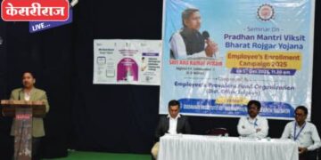 डॉ. उल्हास पाटील रूग्णालयातील स्त्रीरोग तज्ञांचा संकल्प