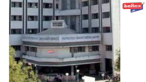 जळगाव महापालिका निवडणूक : आरक्षणाला राज्य सरकारची अंतिम मंजुरी