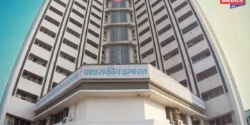 गुडघ्याला बाशिंग बांधून बसलेल्या इच्छुक उमेदवारांच्या सोमवारपासून मुलाखती होणार