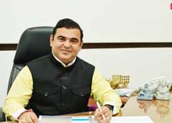 यंदाच्या हंगामात १९ लाख टन सोयाबीन हमीभावाने खरेदीचे उद्दिष्ट