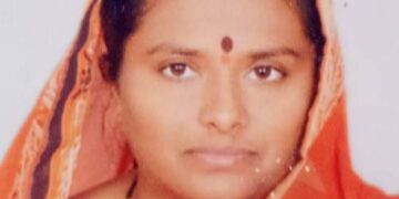 बिलवाडीच्या उपसरपंचपदी कविता पाटील यांची बिनविरोध निवड