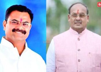 अधिवेशनसाठी विधानसभा, विधान परिषदेसाठी तालिका अध्यक्ष जाहीर