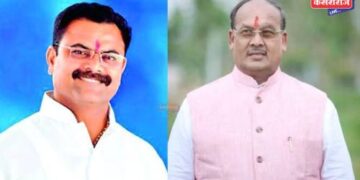 अधिवेशनसाठी विधानसभा, विधान परिषदेसाठी तालिका अध्यक्ष जाहीर