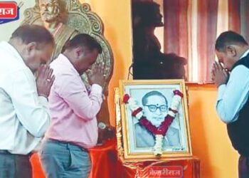 डॉ. उल्हास पाटील रूग्णालयातील स्त्रीरोग तज्ञांचा संकल्प