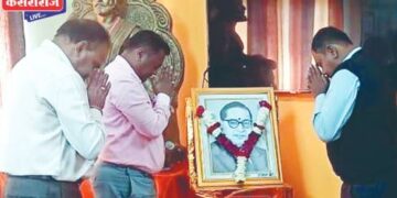 डॉ. उल्हास पाटील रूग्णालयातील स्त्रीरोग तज्ञांचा संकल्प