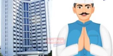 महायुतीच्या घोषणेमुळे बंडखोरी वाढणार, अनेक विद्यमान नगरसेवक विरोधी पक्षात जाणार !