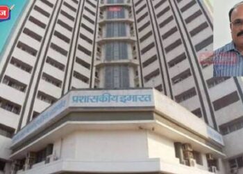 निवडणुकीसाठी ११३६ मतदान यंत्रे, मतदानाची टक्केवारी वाढविण्याचा प्रयत्न