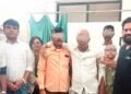 मुबंई पुण्याच्या धर्तीवर महादेव हॉस्पीटलच्या न्यूरोलॉजी विभागात अत्याधुनिक निदान सुविधा सुरू