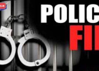 प्रसूतीनंतर सरकारी रुग्णालयात उघडकीस आली घटना : अल्पवयीन मुलीचा बालविवाह लावल्याप्रकरणी १० जणांवर गुन्हा