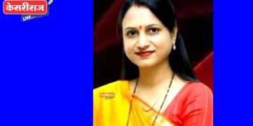 भुसावळमध्ये भाजपाचे बहुमत :  अपक्ष, राष्ट्रवादीलाही मिळाली संधी