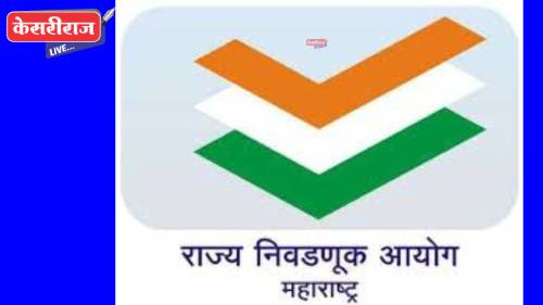 नगरपरिषदा व नगरपंचायतींच्या मतदानाच्या दिवशी प्रचाराच्या जाहिरातींना बंदी १ डिसेंबरला रात्री १० वाजता प्रचाराची समाप्ती